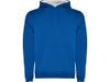 Толстовка с капюшоном «Urban» детская