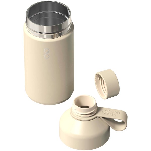 Термос Ocean Bottle 750 мл - Термос Ocean Bottle 750 мл