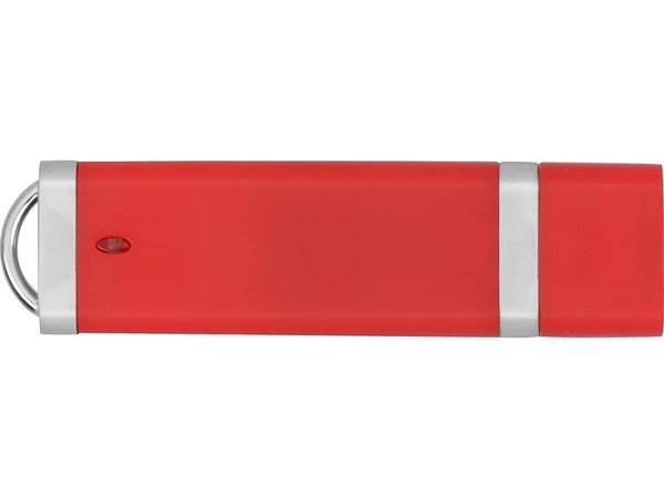 USB-флешка на 16 Гб «Орландо» - USB-флешка на 16 Гб «Орландо»