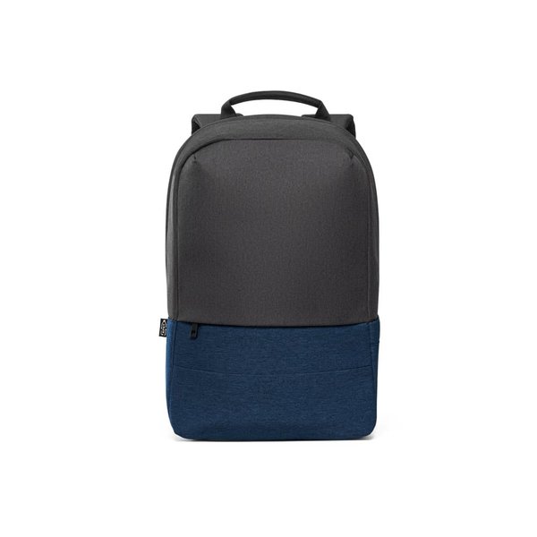 Рюкзак GENOA BPACK - Рюкзак GENOA BPACK