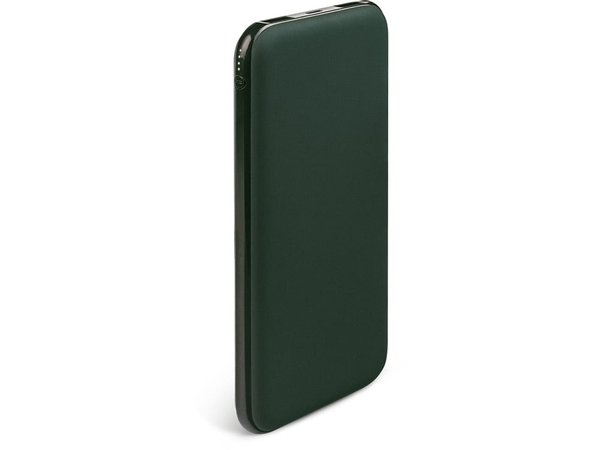 Внешний аккумулятор «NEO NS120G Quick», 12000 mAh - Внешний аккумулятор «NEO NS120G Quick», 12000 mAh