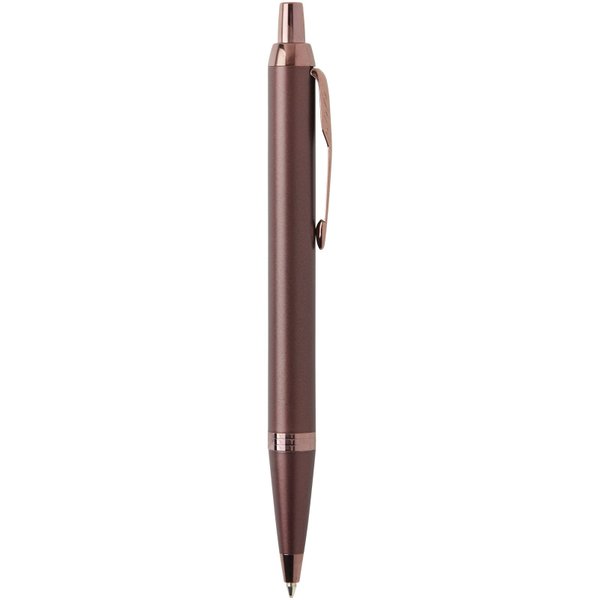 Parker IM шариковая ручка - Parker IM шариковая ручка