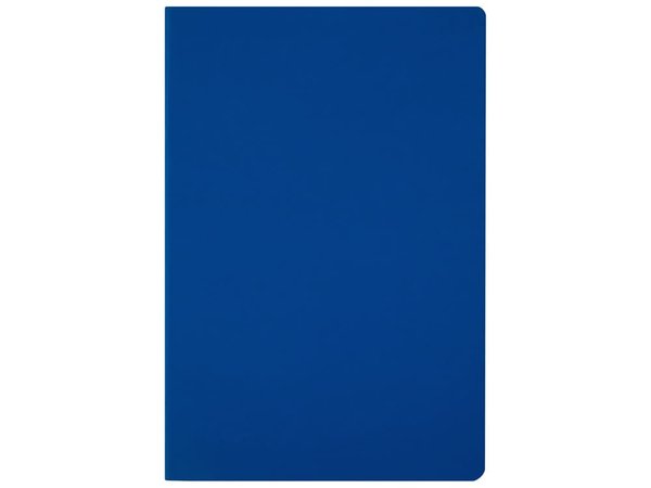 Ежедневник недатированный А5 «Megapolis Color Flex New» - Ежедневник недатированный А5 «Megapolis Color Flex New»