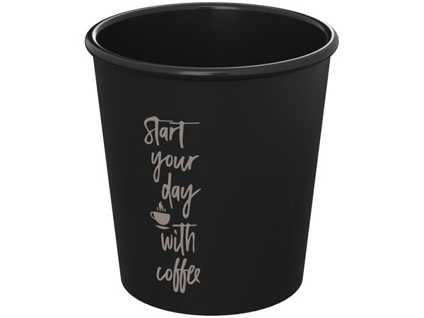 Кружка «Americano Piccolo» - Кружка «Americano Piccolo»