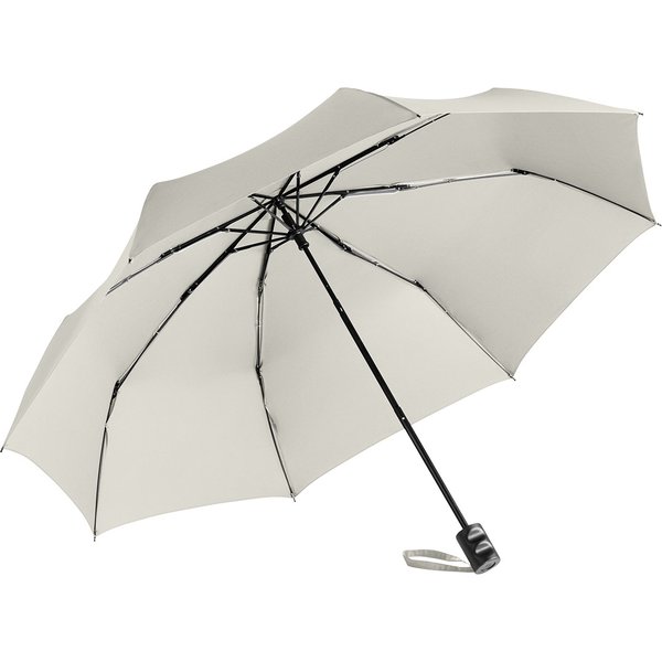 Мини-зонт ÖkoBrella - Мини-зонт ÖkoBrella