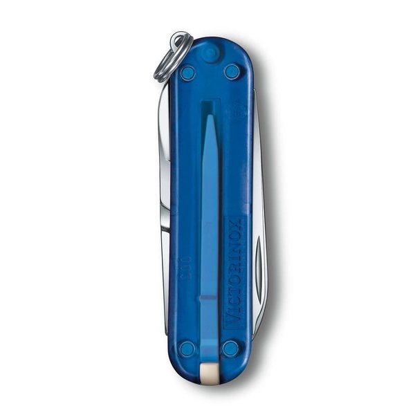 Карманный нож CLASSIC SD Victorinox - Карманный нож CLASSIC SD Victorinox