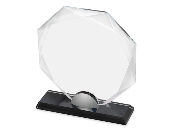 Награда «Diamond» - Награда «Diamond»