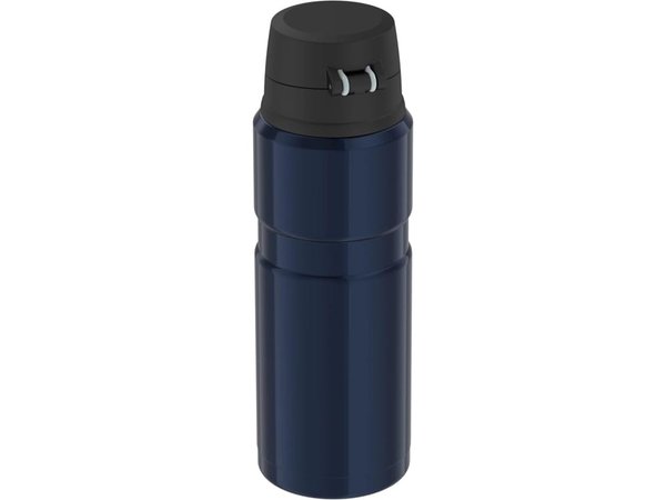 Термос Thermos SK4000 - Термос Thermos SK4000