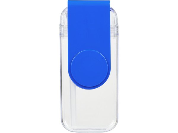 Бутылка для воды «JUICY DRINK BOX», 290 мл - Бутылка для воды «JUICY DRINK BOX», 290 мл