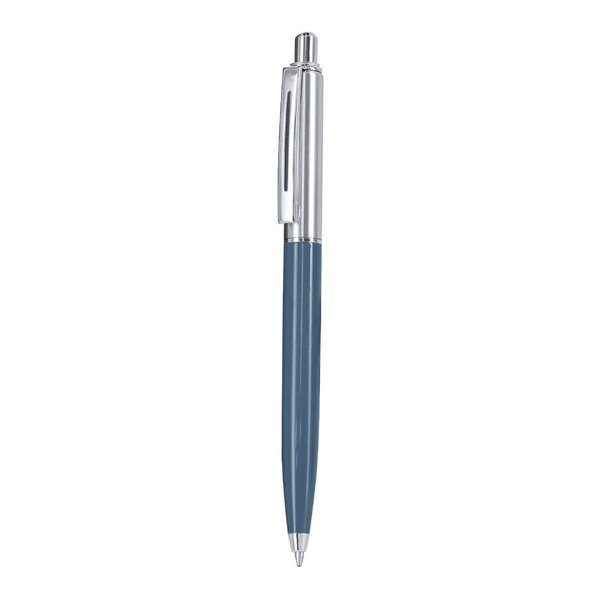 Ручка Jarnor - Ручка Jarnor