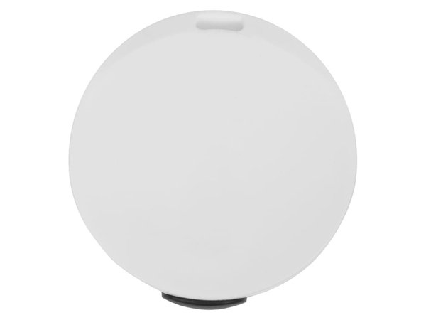 Вакуумная термокружка «Recoil» - Вакуумная термокружка «Recoil»