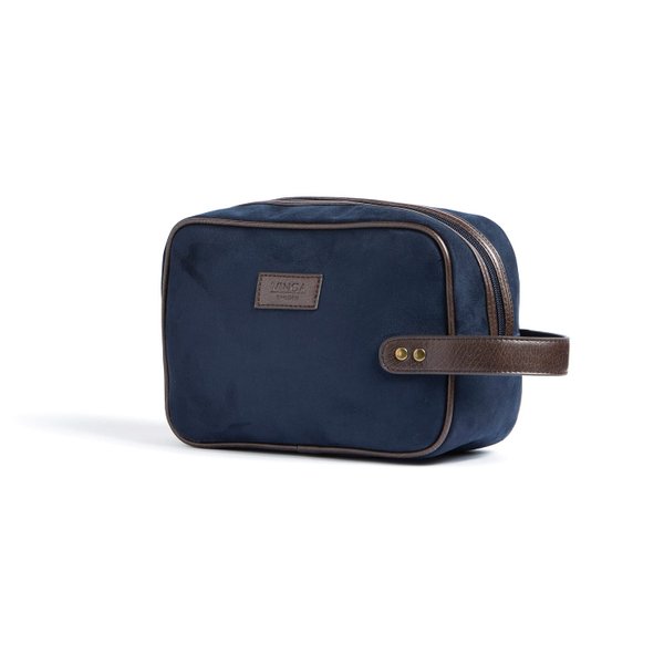 Косметичка VINGA Hunton - Косметичка VINGA Hunton