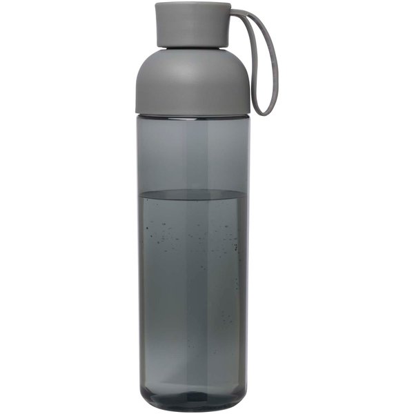 Бутылка для воды RPET Illuminate - Бутылка для воды RPET Illuminate
