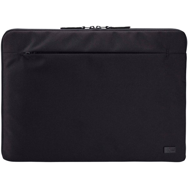 Чехол для ноутбука Case Logic Invigo 15.6" из переработанных материалов - Чехол для ноутбука Case Logic Invigo 15.6" из переработанных материалов