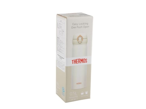 Термокружка Thermos JNL-502 - Термокружка Thermos JNL-502