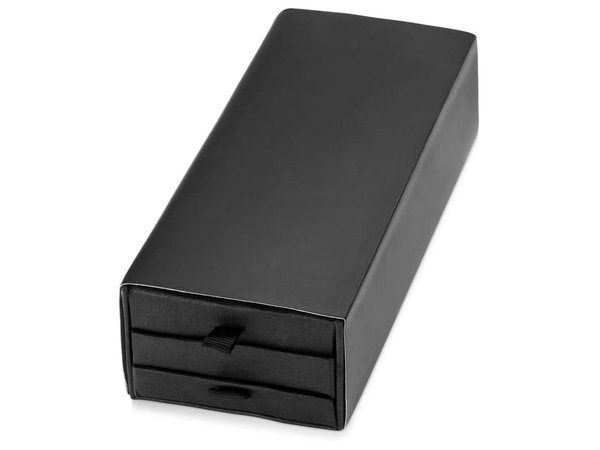 Внешний аккумулятор «Мьюзик», 5200 mAh - Внешний аккумулятор «Мьюзик», 5200 mAh