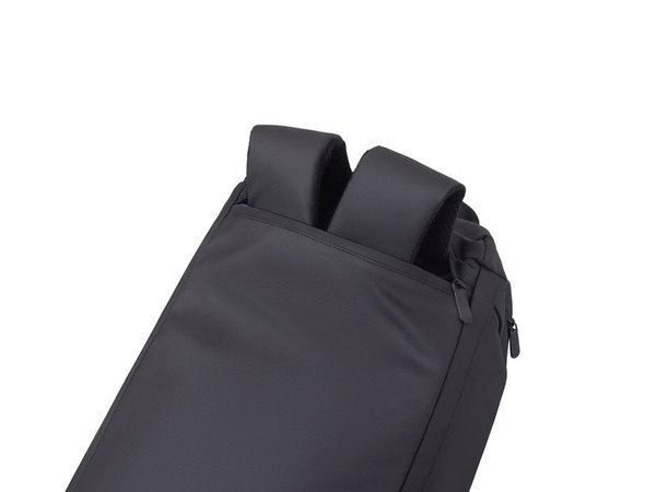 Рюкзак-спортивная сумка Duffle - Рюкзак-спортивная сумка Duffle