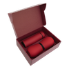 Набор Hot Box C2 (софт-тач) (красный)