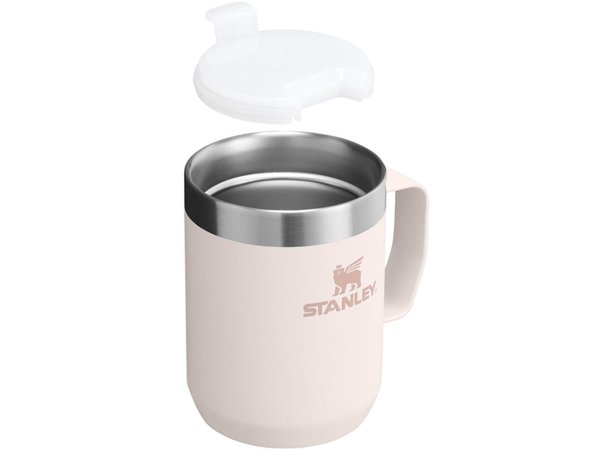 Походная кружка Stanley Everyday, 236 мл - Походная кружка Stanley Everyday, 236 мл