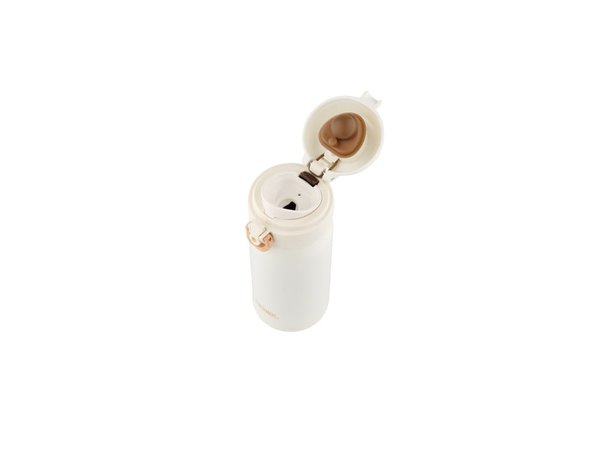 Термокружка Thermos JNL-352 - Термокружка Thermos JNL-352