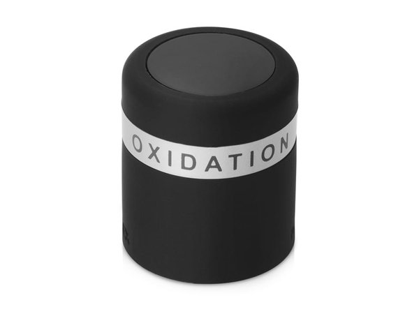 Пробка для вина «Anti OX» - Пробка для вина «Anti OX»