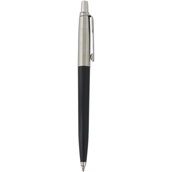 Шариковая ручка Parker Jotter Recycled - Шариковая ручка Parker Jotter Recycled