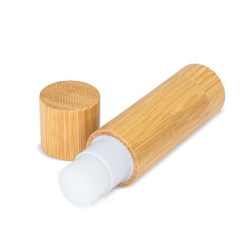 Бальзам для губ BAMBOO "MALYN" - Бальзам для губ BAMBOO "MALYN"
