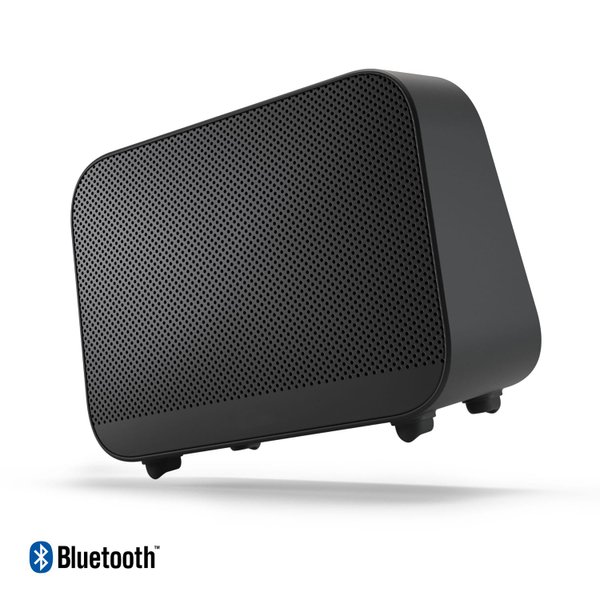 Беспроводная колонка VONMAHLEN Air Beats Go, IPx7, 5 Вт - Беспроводная колонка VONMAHLEN Air Beats Go, IPx7, 5 Вт