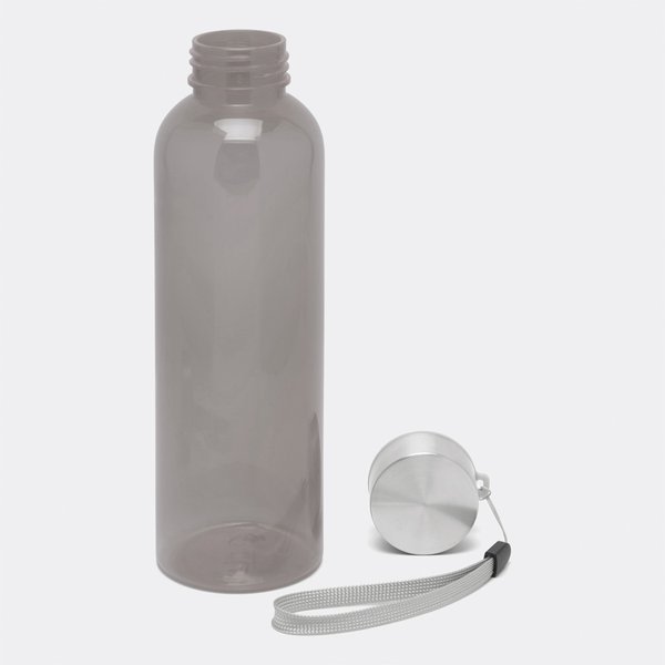 Бутылка SIMPLE ECO - Бутылка SIMPLE ECO