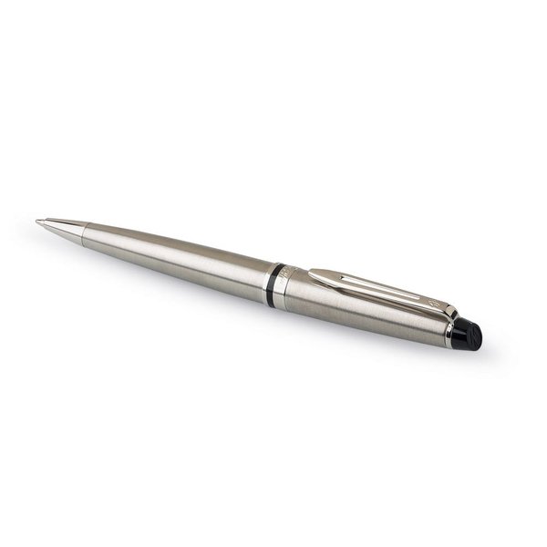 Ручка шариковая Waterman Expert. - Ручка шариковая Waterman Expert.