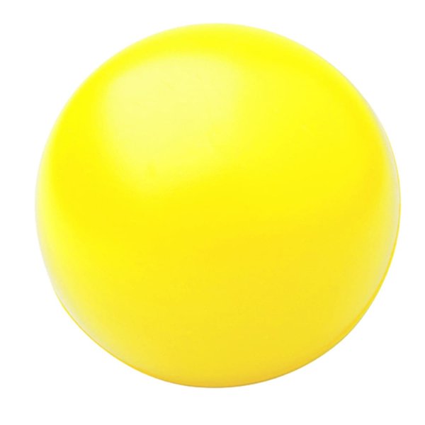 Антистресс Bola - Антистресс Bola, желтый
