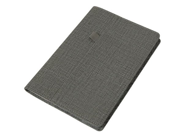 Двустороннее портфолио А5 «Felt» - Двустороннее портфолио А5 «Felt»