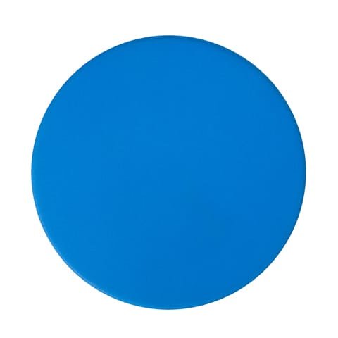 Термобутылка Mendoza 500 мл - Термобутылка Mendoza 500 мл