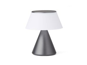 лампа интерьерная luma m