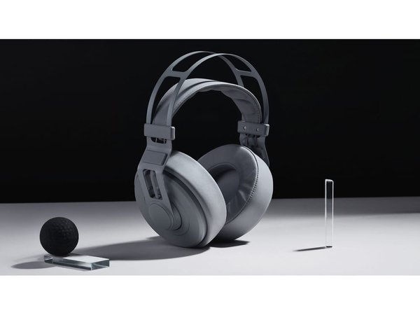 Беспроводные наушники «Mysound BH-10» - Беспроводные наушники «Mysound BH-10»