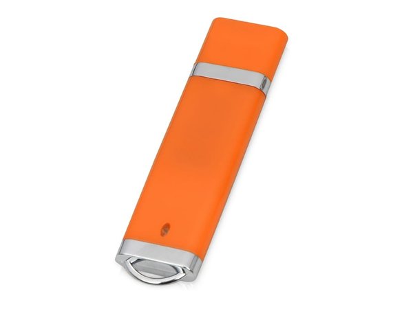 USB-флешка на 16 Гб «Орландо» - USB-флешка на 16 Гб «Орландо»