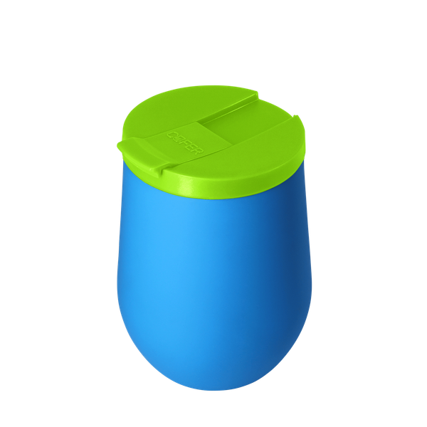 Крышка для кофера NEO - Крышка для кофера NEO (салатовый)