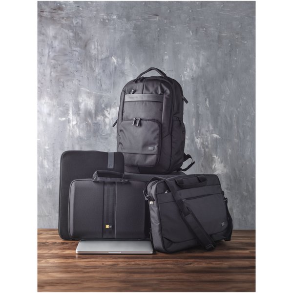 Рюкзак для ноутбука Case Logic Notion 15.6" 25 литров - Рюкзак для ноутбука Case Logic Notion 15.6" 25 литров