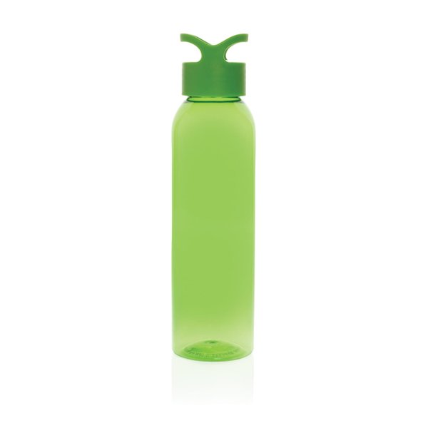 Бутылка для воды Oasis из rPET RCS, 650 мл - Бутылка для воды Oasis из rPET RCS, 650 мл