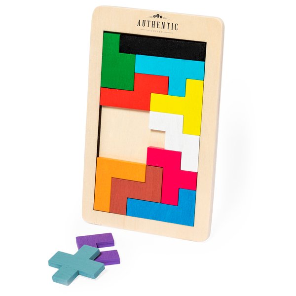 Игра Brodix - Игра Brodix
