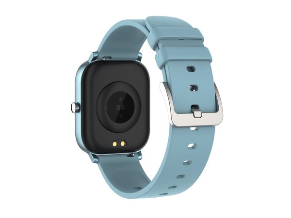 Смарт-часы «Wildberry SW-74», IP67 - Смарт-часы «Wildberry SW-74», IP67