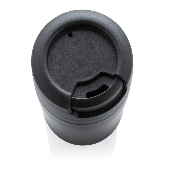 Термокружка Coffee-to-go - Термокружка Coffee-to-go
