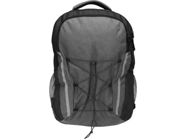 Рюкзак туристический «Outdoor» - Рюкзак туристический «Outdoor»