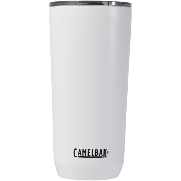 Термостакан CamelBak® Horizon - Термостакан CamelBak® Horizon
