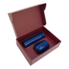 Набор Hot Box C (синий)