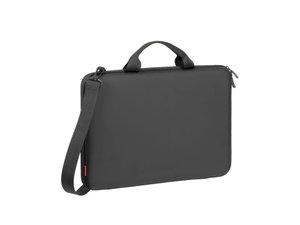 жесткий чехол для ноутбуков до 14'' и macbook air 15