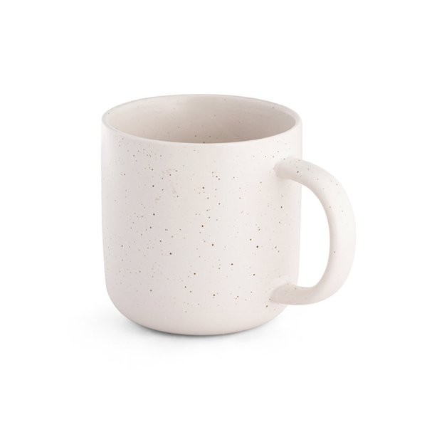 Керамическая кружка для кофе COFFEE CONSTELLATION, 75 мл - Керамическая кружка для кофе COFFEE CONSTELLATION, 75 мл