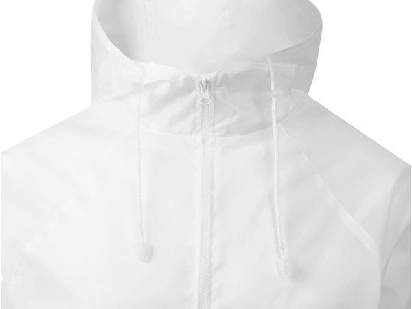 Дождевик «Parka» унисекс - Дождевик «Parka» унисекс
