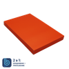 Коробка под ежедневник Bplanner (оранжевый)