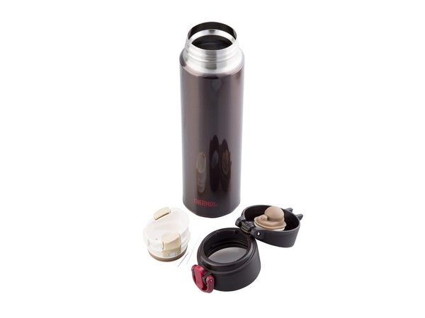 Термокружка Thermos JNL-752 - Термокружка Thermos JNL-752